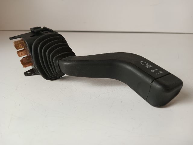 bontott OPEL AGILA Bal Kormánykapcsoló Irányjelző