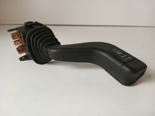 bontott OPEL AGILA Bal Kormánykapcsoló Irányjelző