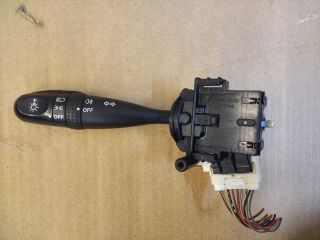 bontott OPEL AGILA Bal Kormánykapcsoló Irányjelző