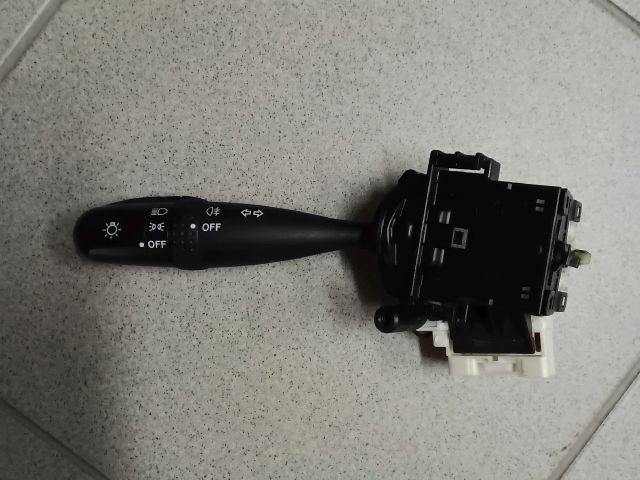 bontott OPEL AGILA Bal Kormánykapcsoló Irányjelző