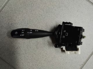 bontott OPEL AGILA Bal Kormánykapcsoló Irányjelző