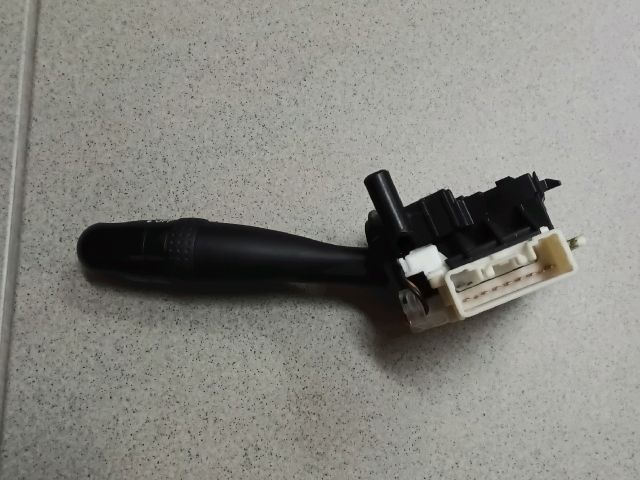 bontott OPEL AGILA Bal Kormánykapcsoló Irányjelző