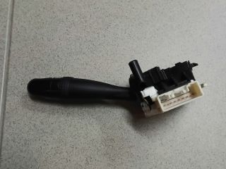 bontott OPEL AGILA Bal Kormánykapcsoló Irányjelző