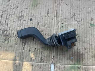 bontott OPEL AGILA Bal Kormánykapcsoló Irányjelző
