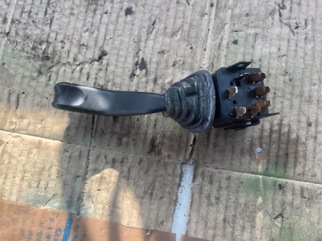 bontott OPEL AGILA Bal Kormánykapcsoló Irányjelző