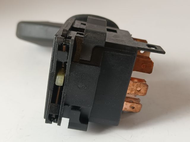 bontott OPEL AGILA Bal Kormánykapcsoló Irányjelző