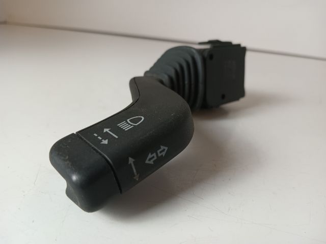 bontott OPEL AGILA Bal Kormánykapcsoló Irányjelző