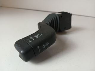 bontott OPEL AGILA Bal Kormánykapcsoló Irányjelző