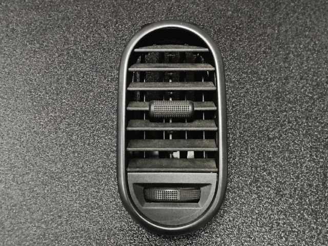 bontott OPEL AGILA Bal Szellőző