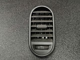 bontott OPEL AGILA Bal Szellőző