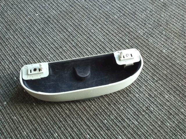 bontott OPEL AGILA Bal Szemüvegtartó