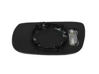 bontott OPEL AGILA Bal Tükörlap