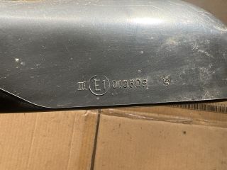 bontott OPEL AGILA Bal Visszapillantó Tükör (Elektromos)