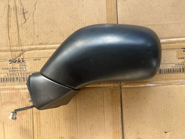 bontott OPEL AGILA Bal Visszapillantó Tükör (Elektromos)