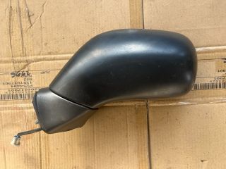 bontott OPEL AGILA Bal Visszapillantó Tükör (Elektromos)