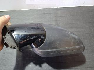 bontott OPEL AGILA Bal Visszapillantó Tükör (Mechanikus)