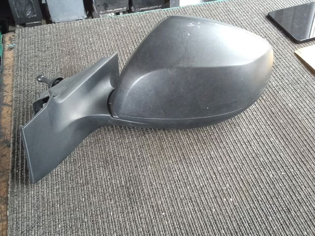 bontott OPEL AGILA Bal Visszapillantó Tükör (Mechanikus)