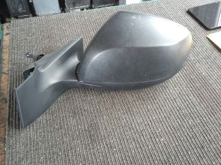 bontott OPEL AGILA Bal Visszapillantó Tükör (Mechanikus)