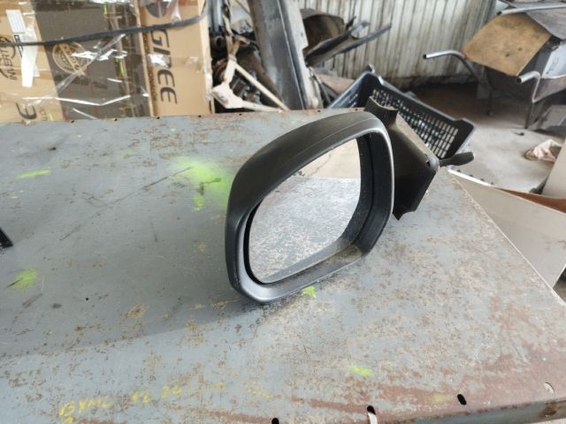 bontott OPEL AGILA Bal Visszapillantó Tükör (Mechanikus)