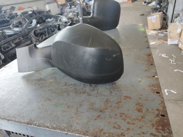 bontott OPEL AGILA Bal Visszapillantó Tükör (Mechanikus)