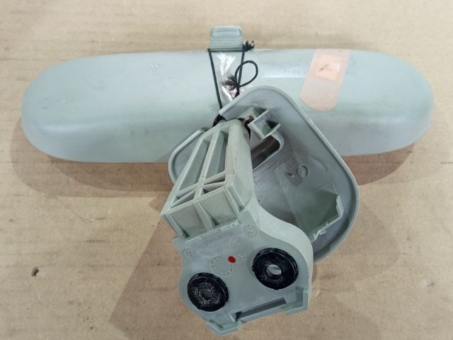 bontott OPEL AGILA Belső Visszapillantó Tükör