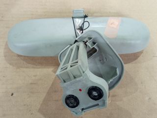 bontott OPEL AGILA Belső Visszapillantó Tükör