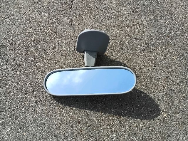 bontott OPEL AGILA Belső Visszapillantó Tükör