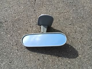 bontott OPEL AGILA Belső Visszapillantó Tükör