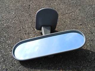 bontott OPEL AGILA Belső Visszapillantó Tükör