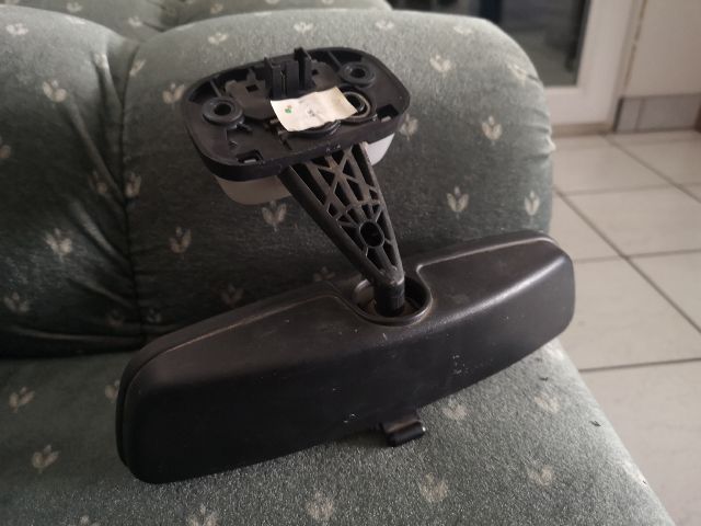 bontott OPEL AGILA Belső Visszapillantó Tükör