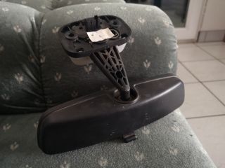 bontott OPEL AGILA Belső Visszapillantó Tükör