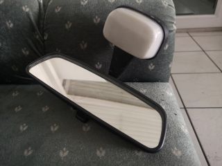 bontott OPEL AGILA Belső Visszapillantó Tükör