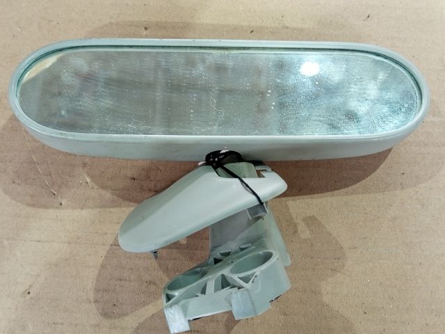 bontott OPEL AGILA Belső Visszapillantó Tükör