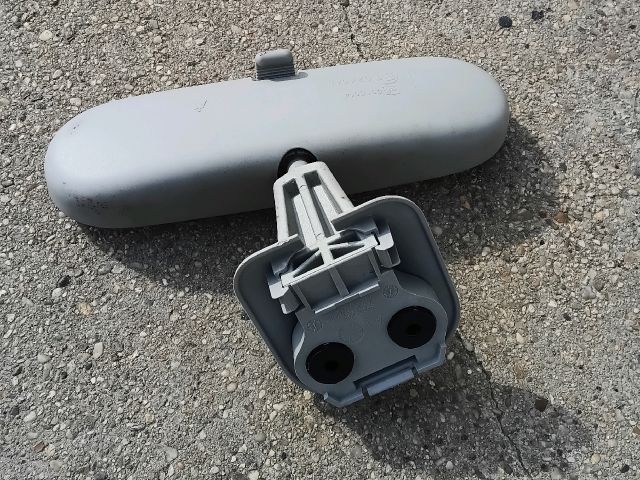 bontott OPEL AGILA Belső Visszapillantó Tükör