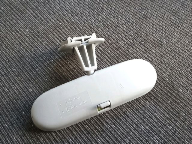 bontott OPEL AGILA Belső Visszapillantó Tükör