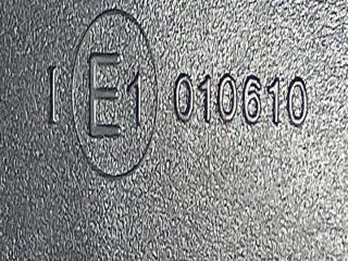 bontott OPEL AGILA Belső Visszapillantó Tükör