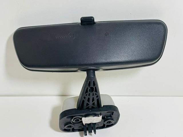 bontott OPEL AGILA Belső Visszapillantó Tükör