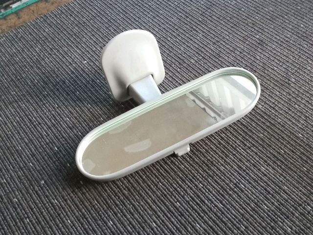 bontott OPEL AGILA Belső Visszapillantó Tükör