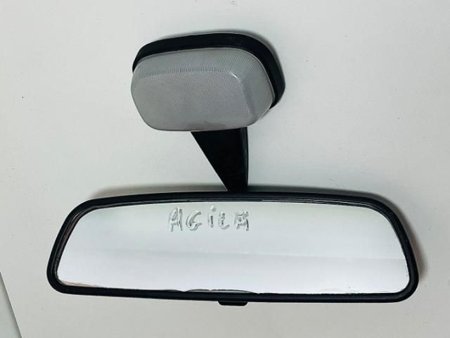 bontott OPEL AGILA Belső Visszapillantó Tükör