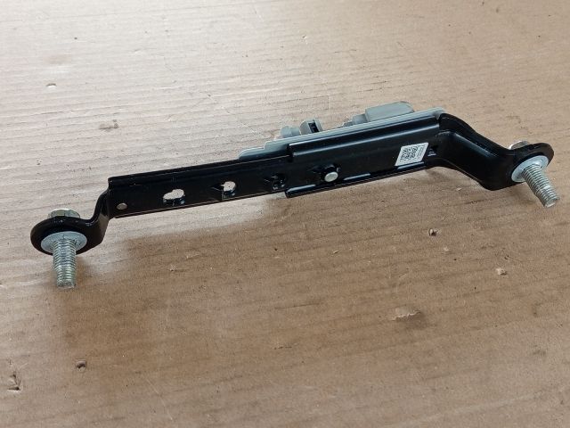 bontott OPEL AGILA Biztonsági Öv Magasság Állító