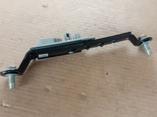 bontott OPEL AGILA Biztonsági Öv Magasság Állító