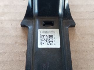 bontott OPEL AGILA Biztonsági Öv Magasság Állító