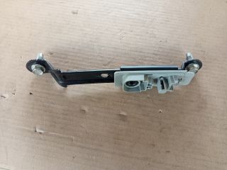 bontott OPEL AGILA Biztonsági Öv Magasság Állító