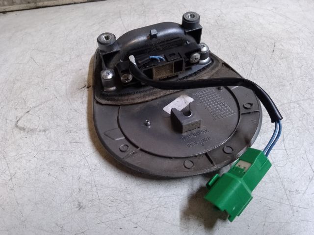 bontott OPEL AGILA Csomagtérajtó Kilincs