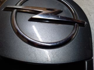 bontott OPEL AGILA Csomagtérajtó Kilincs