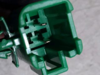 bontott OPEL AGILA Csomagtérajtó Kilincs