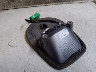 bontott OPEL AGILA Csomagtérajtó Kilincs