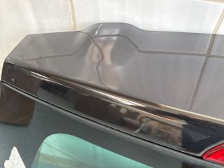 bontott OPEL AGILA Csomagtérajtó (Részeivel)