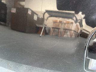 bontott OPEL AGILA Csomagtérajtó (Részeivel)