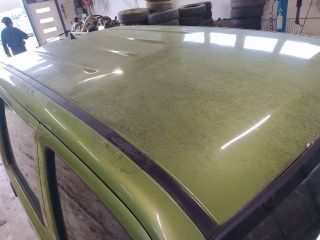 bontott OPEL AGILA Csomagtérajtó Zárszerkezet